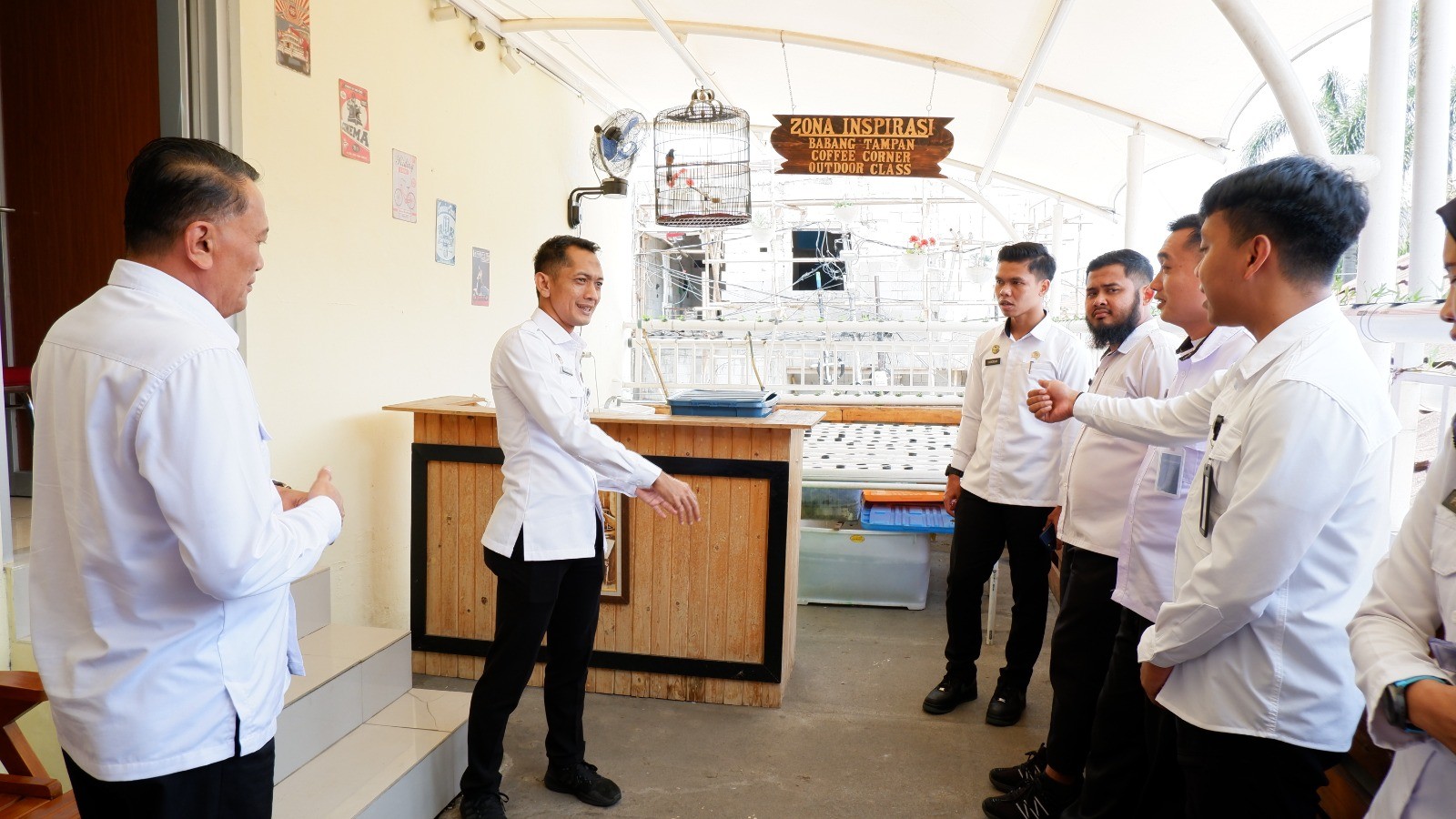 AddText_11-05-07.24.45 AddText 11 05 07.24.45