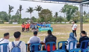 AddText 11 05 11.51.47