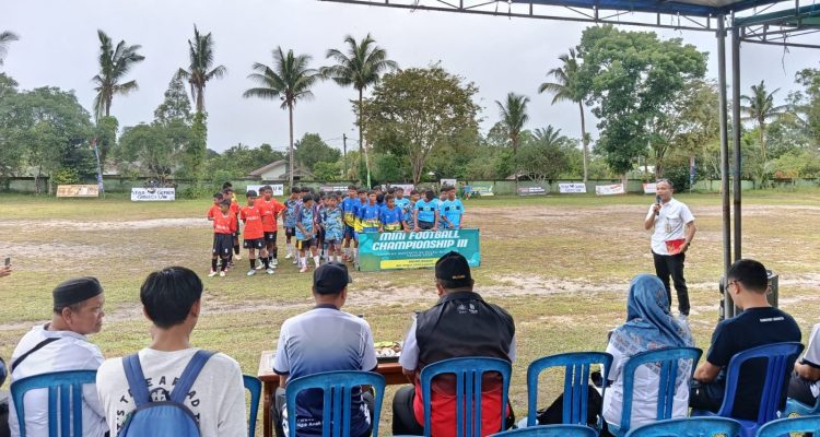 AddText 11 05 11.51.47