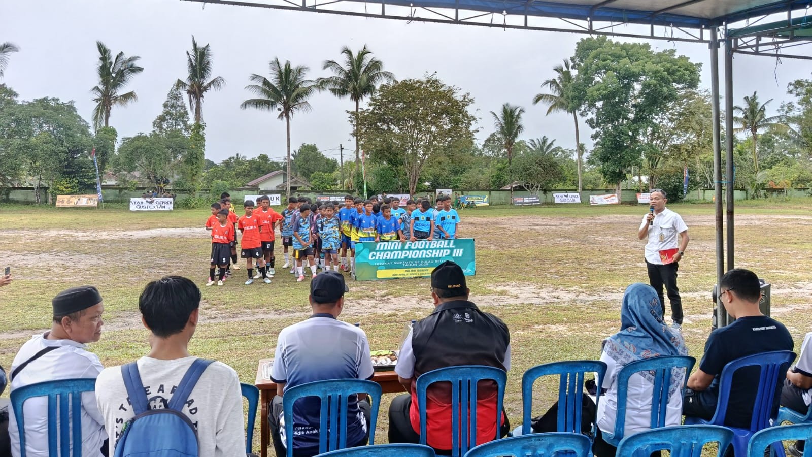 AddText_11-05-11.51.47 AddText 11 05 11.51.47