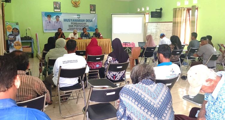 AddText 11 06 04.31.40