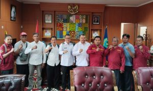 AddText_11-06-04.35.07 AddText 11 06 04.35.07