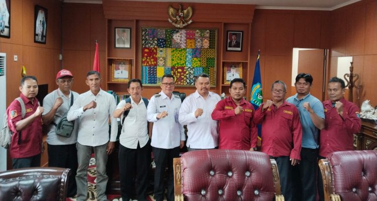 AddText 11 06 04.35.07