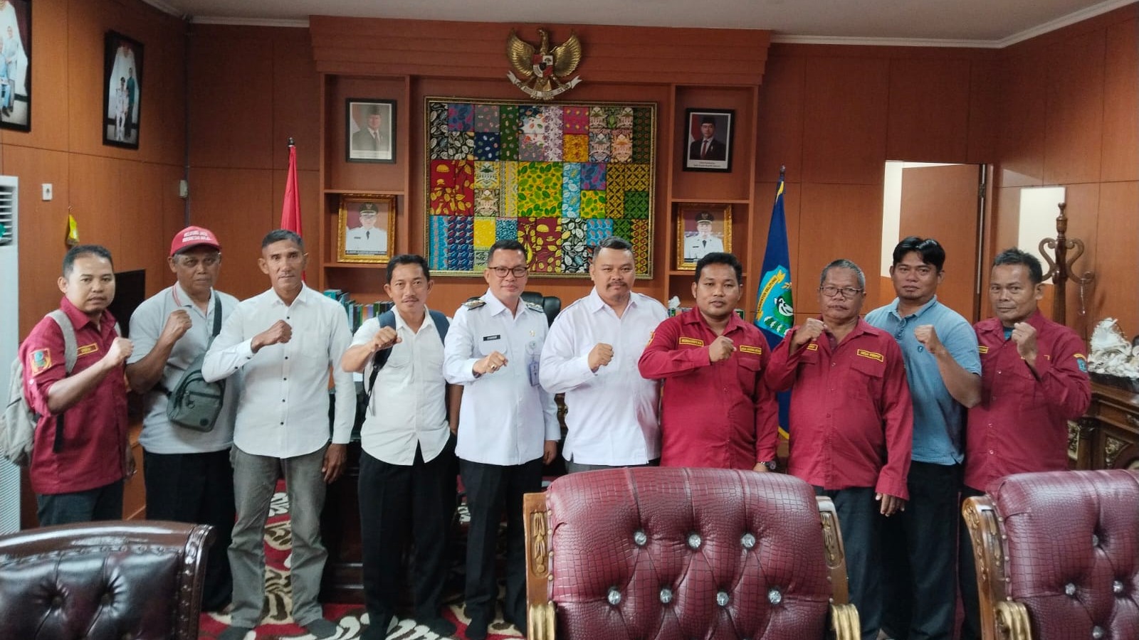 AddText_11-06-04.35.07 AddText 11 06 04.35.07