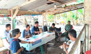 AddText_11-06-04.42.00 AddText 11 06 04.42.00