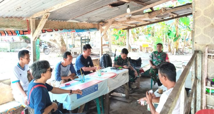 AddText 11 06 04.42.00