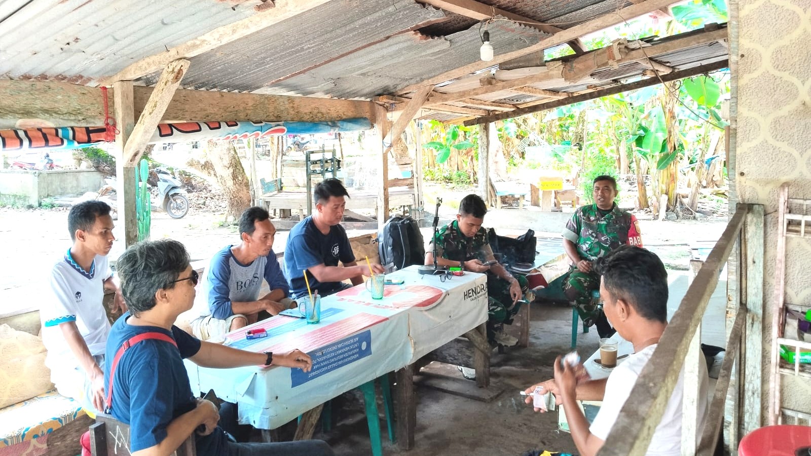 AddText_11-06-04.42.00 AddText 11 06 04.42.00