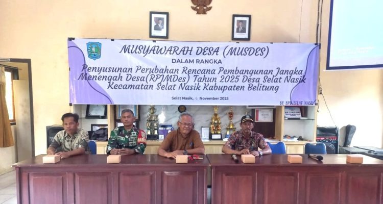 AddText 11 06 04.52.02