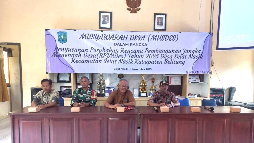 AddText_11-06-04.52.02 AddText 11 06 04.52.02