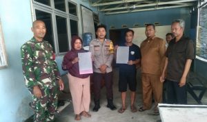 AddText_11-06-05.01.04 AddText 11 06 05.01.04