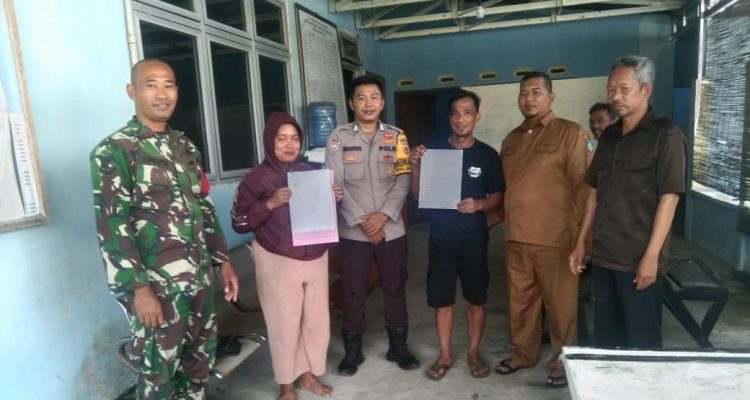 AddText 11 06 05.01.04