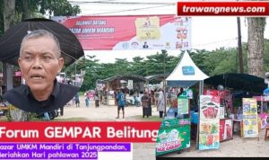 AddText_11-06-06.24.16 AddText 11 06 06.24.16