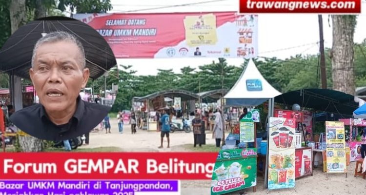 AddText 11 06 06.24.16