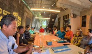 AddText_11-06-07.50.29 AddText 11 06 07.50.29