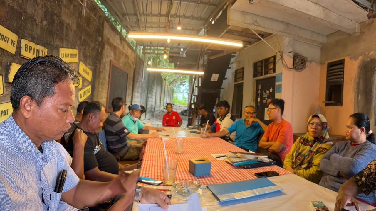 AddText_11-06-07.50.29 AddText 11 06 07.50.29