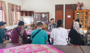 AddText_11-07-01.17.28 AddText 11 07 01.17.28