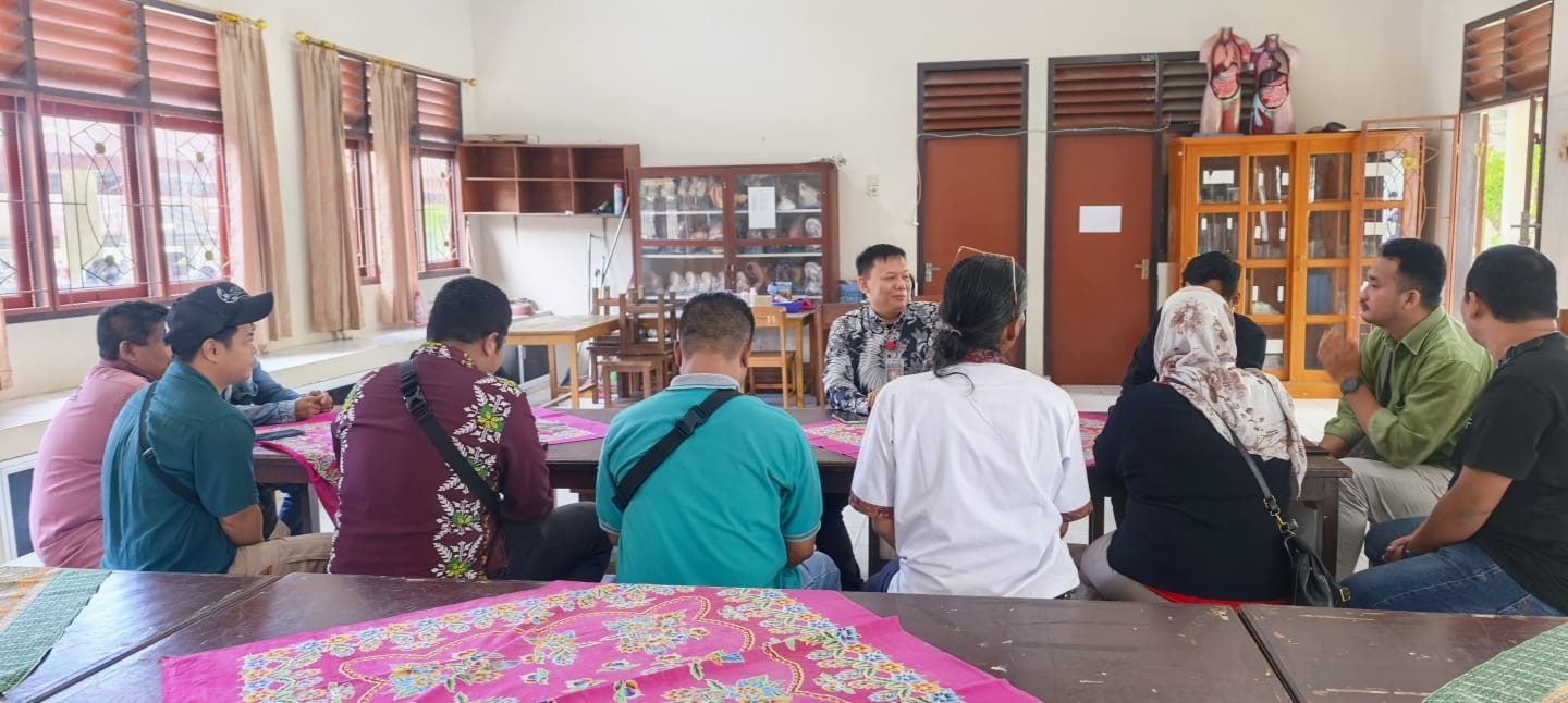 AddText_11-07-01.17.28 AddText 11 07 01.17.28