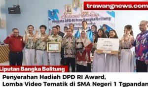 AddText_11-07-02.08.33 AddText 11 07 02.08.33