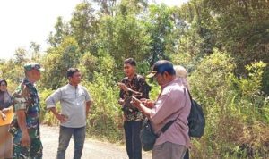 AddText_11-07-04.26.24 AddText 11 07 04.26.24