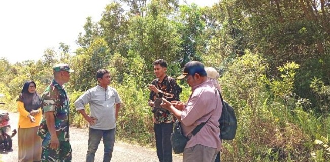 AddText_11-07-04.26.24 AddText 11 07 04.26.24