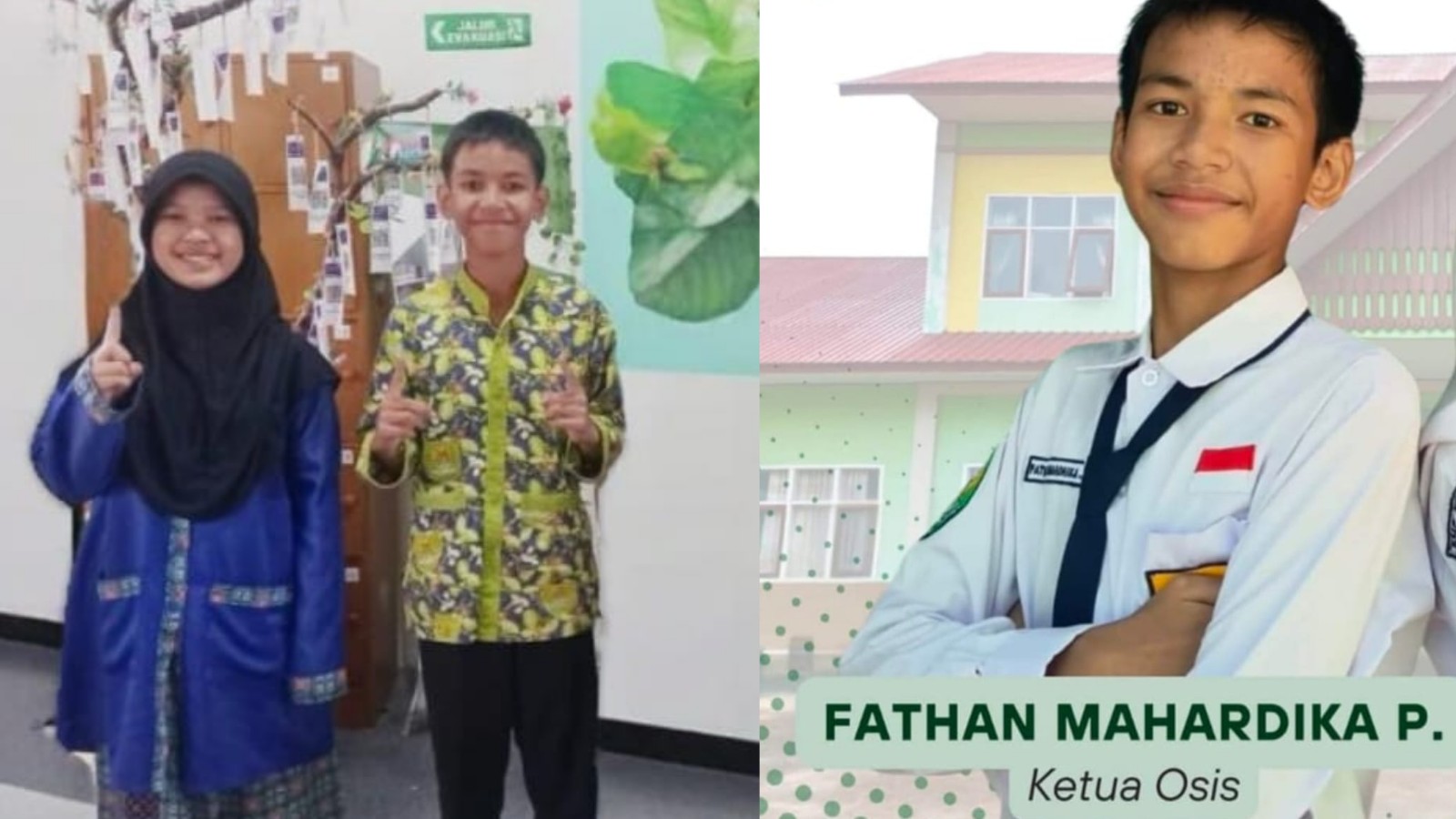 AddText 11 07 04.52.02