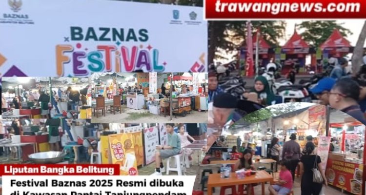 AddText 11 07 09.57.36