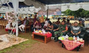 AddText 11 08 03.09.51