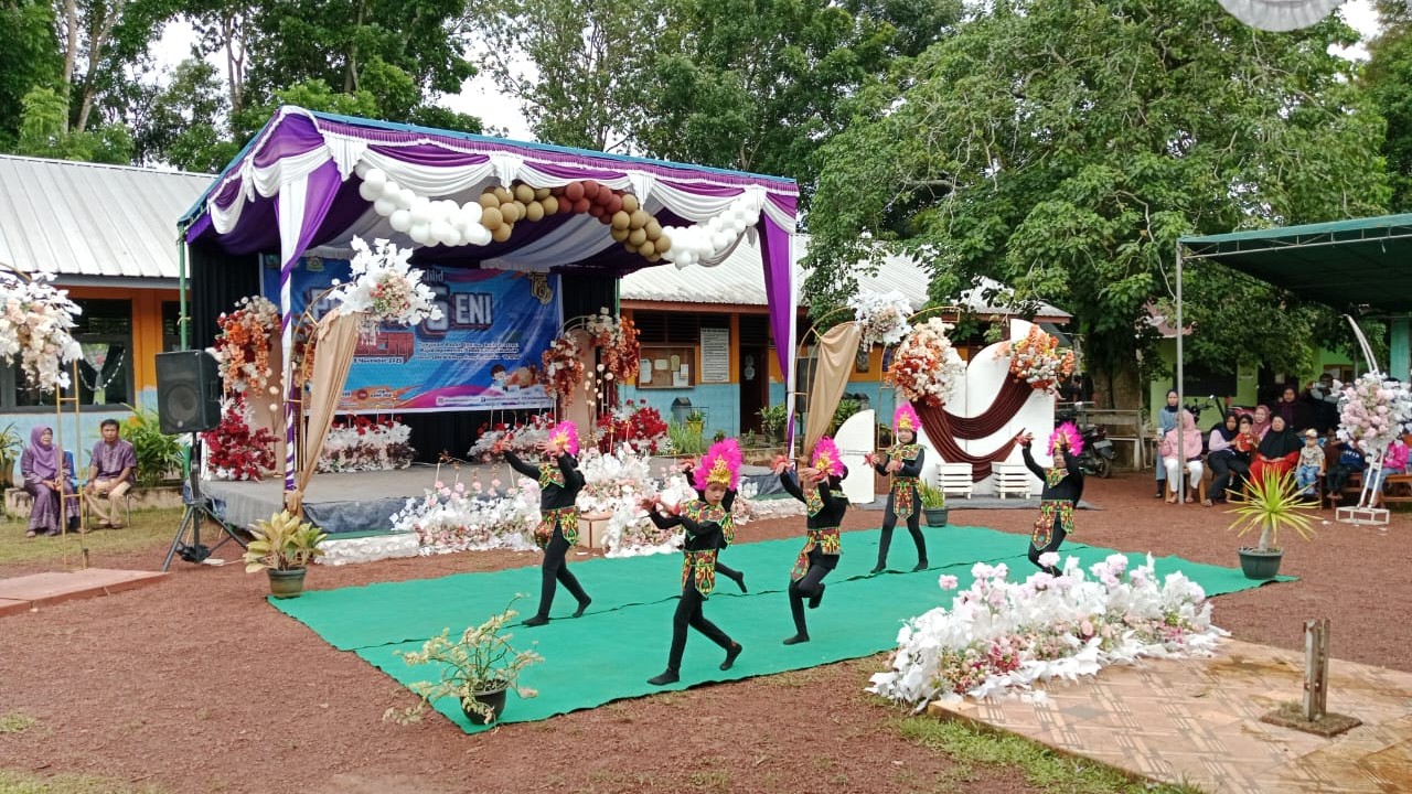 AddText 11 08 03.11.14