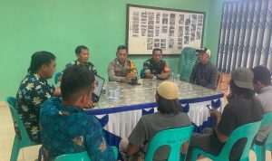 AddText 11 08 03.21.04