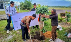 AddText 11 08 05.44.30