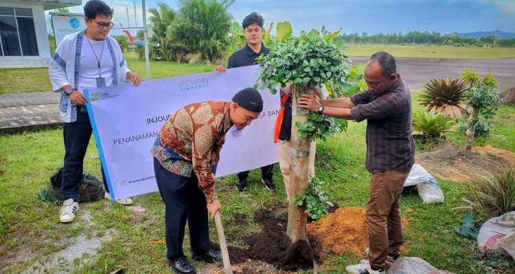 AddText 11 08 05.44.30