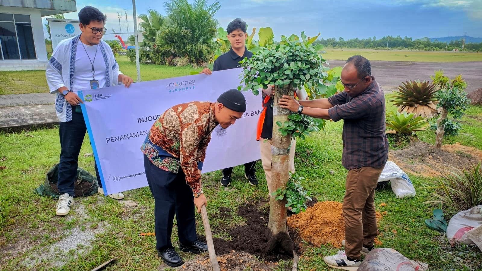 AddText 11 08 05.44.30