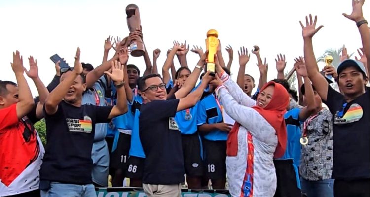 AddText 11 08 07.51.02