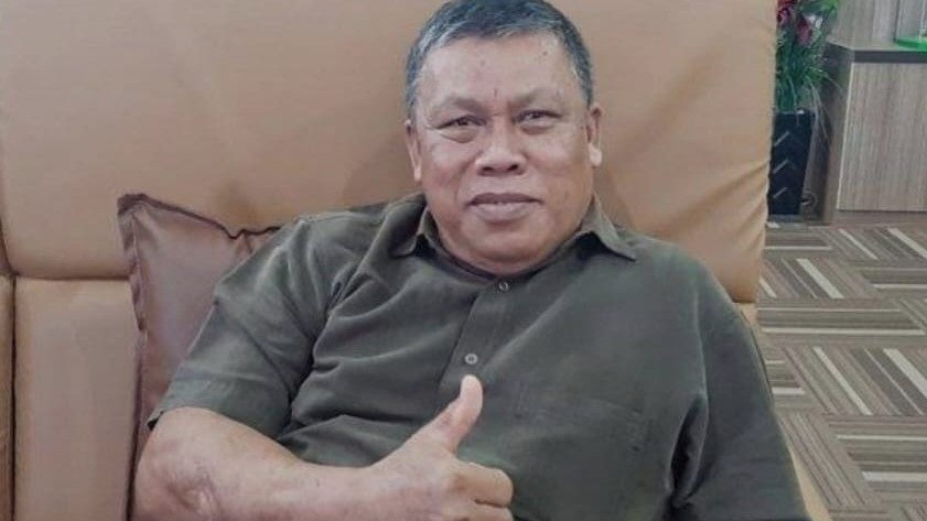 AddText_11-08-11.33.38 AddText 11 08 11.33.38