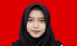 AddText 11 08 12.00.30