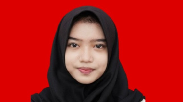 AddText_11-08-12.00.30 AddText 11 08 12.00.30