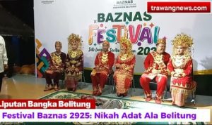 AddText 11 09 01.55.53