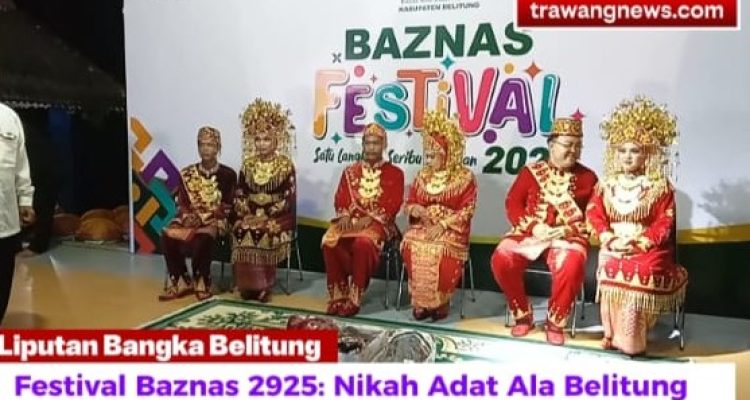 AddText 11 09 01.55.53