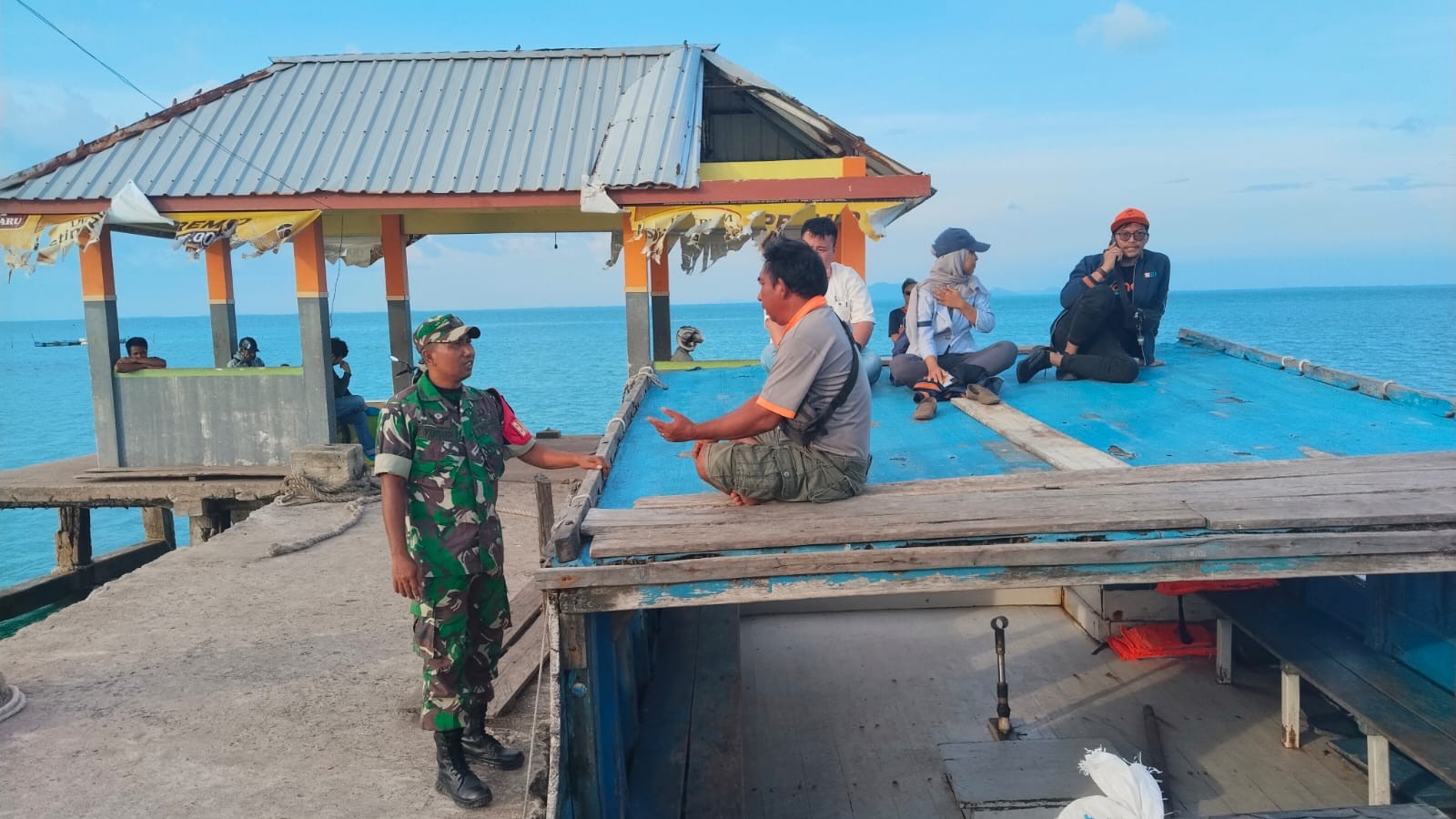 AddText 11 09 03.59.10