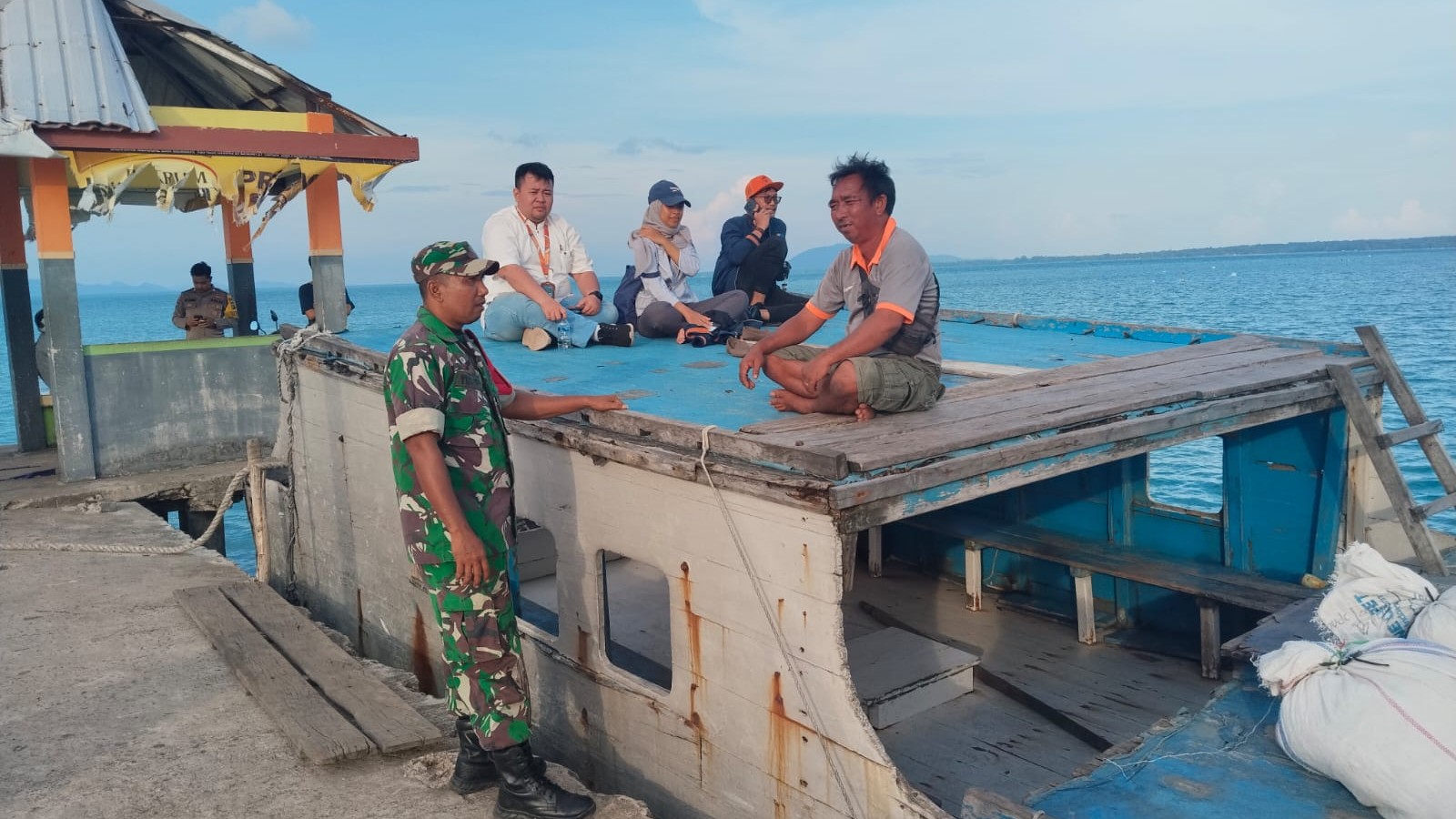 AddText 11 09 03.59.26