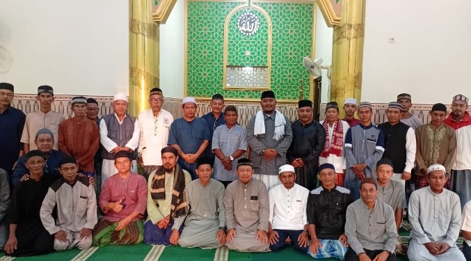 AddText 11 09 05.29.41