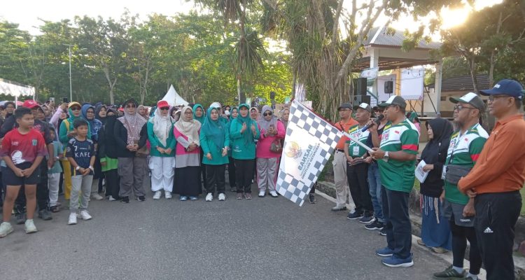 AddText 11 09 07.25.54