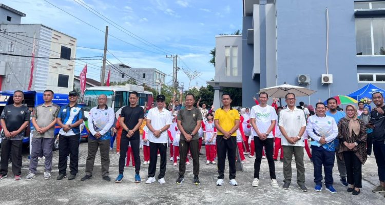 AddText 11 09 09.17.14