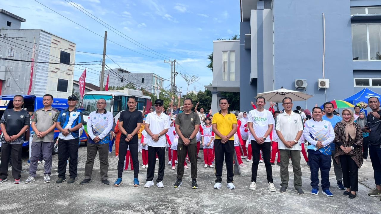 AddText 11 09 09.17.14