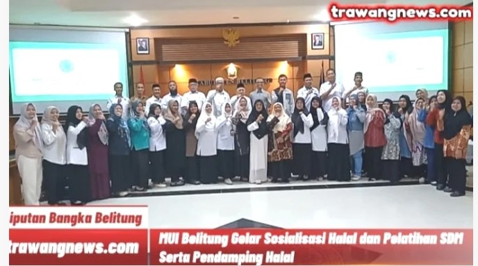 AddText 11 10 03.58.36 1