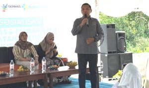 AddText 11 10 04.54.23