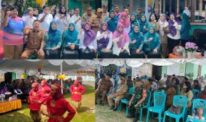 AddText 11 11 01.08.28