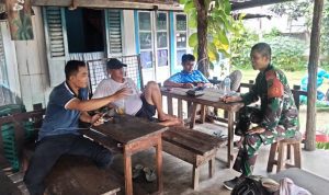 AddText 11 11 01.21.30