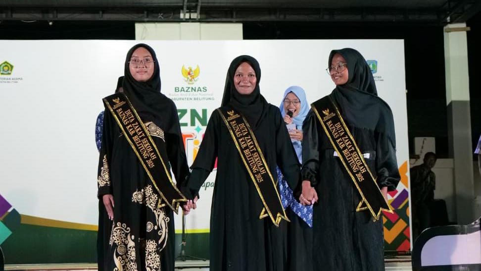 AddText 11 11 02.20.00