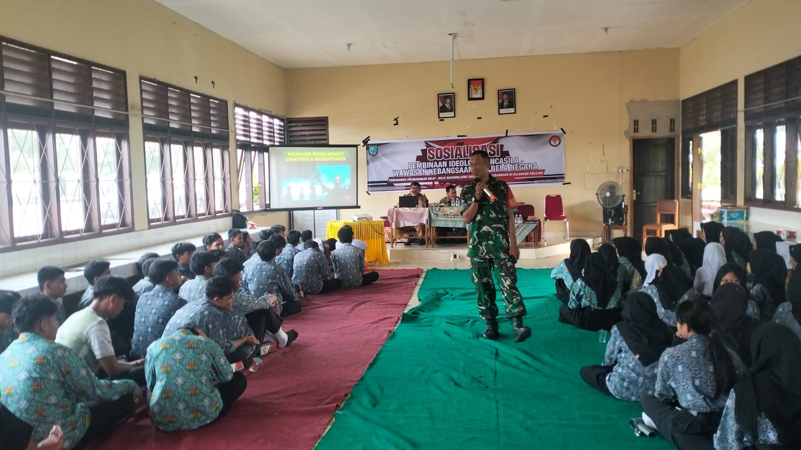 AddText 11 11 03.04.51